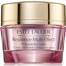 15 ml - Resilience Multi Effect Eye Creme