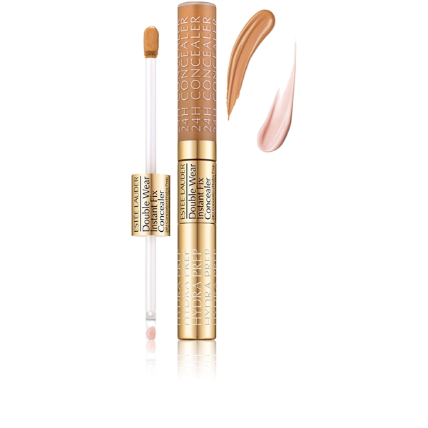 Double Wear Instant Fix Concealer