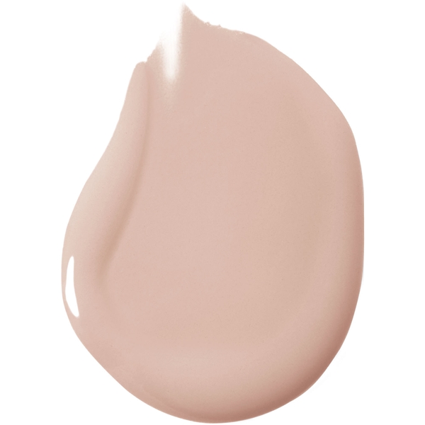 Futurist Hydra Rescue SPF 45 (Billede 2 af 3)
