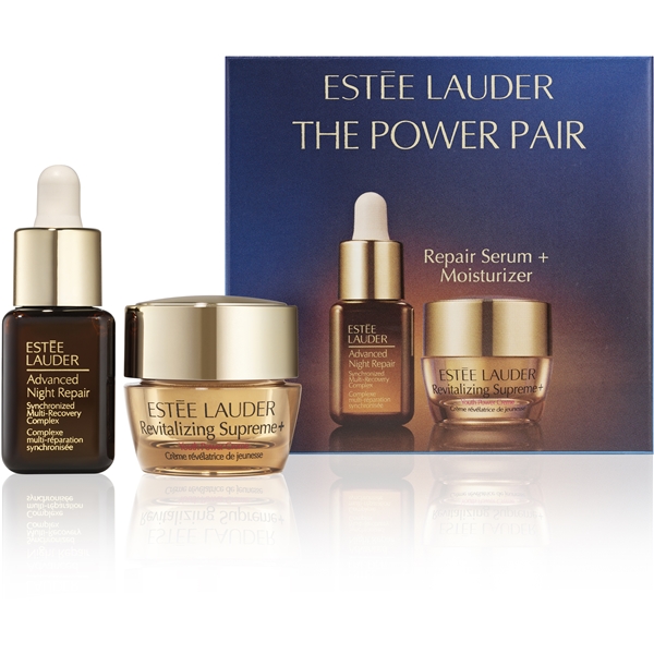 Estée Lauder Advanced Night Repair Set (Billede 1 af 3)