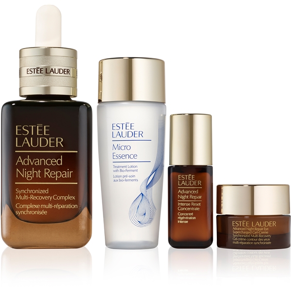 Estée Lauder The Power Pair Set (Billede 2 af 3)