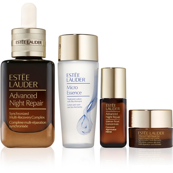 Estée Lauder Advanced Night Repair Set (Billede 2 af 3)