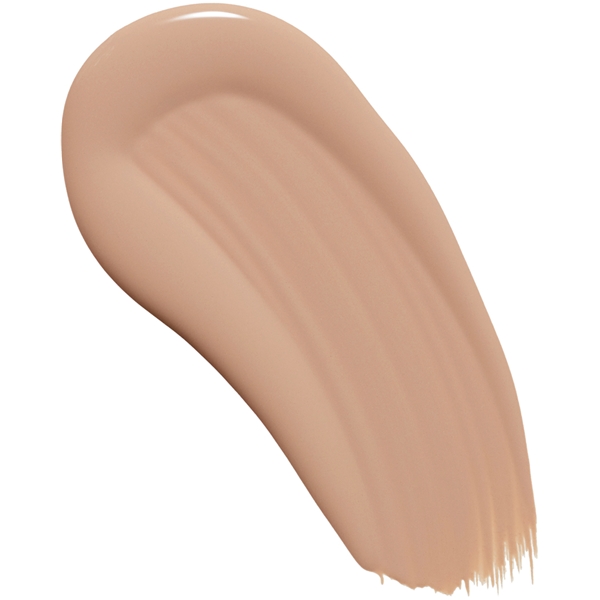 Double Wear Sheer Long Wear Makeup (Billede 2 af 2)