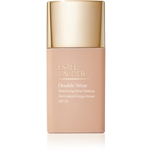 Double Wear Sheer Long Wear Makeup 30 ml