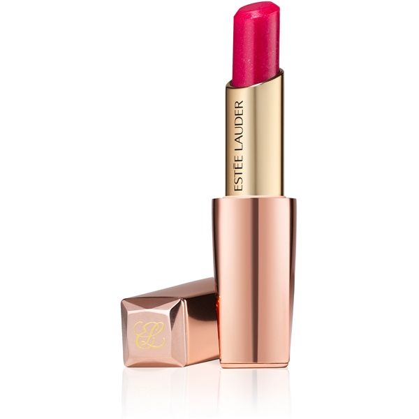 Pure Color Revitalizing Crystal Balm (Billede 1 af 2)