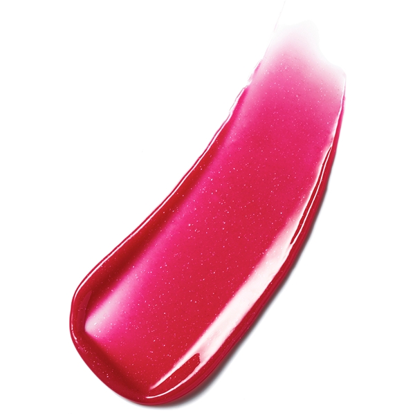 Pure Color Revitalizing Crystal Balm (Billede 2 af 2)