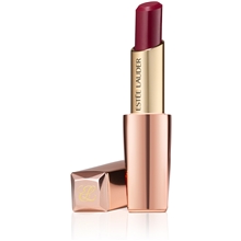 Pure Color Revitalizing Crystal Balm 3 gram