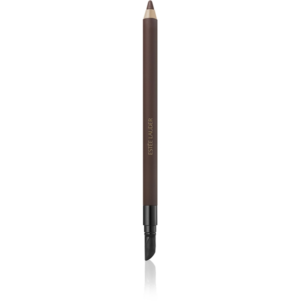 Double Wear 24H Waterproof Gel Eye Pencil (Billede 1 af 2)