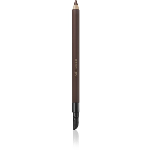 Double Wear 24H Waterproof Gel Eye Pencil (Billede 1 af 2)
