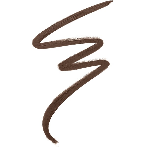 Double Wear 24H Waterproof Gel Eye Pencil (Billede 2 af 2)