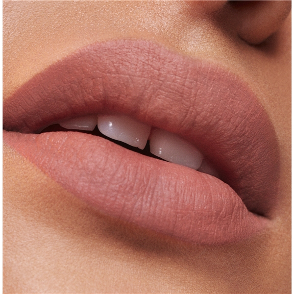 Pure Color Whipped Matte Lip (Billede 2 af 3)