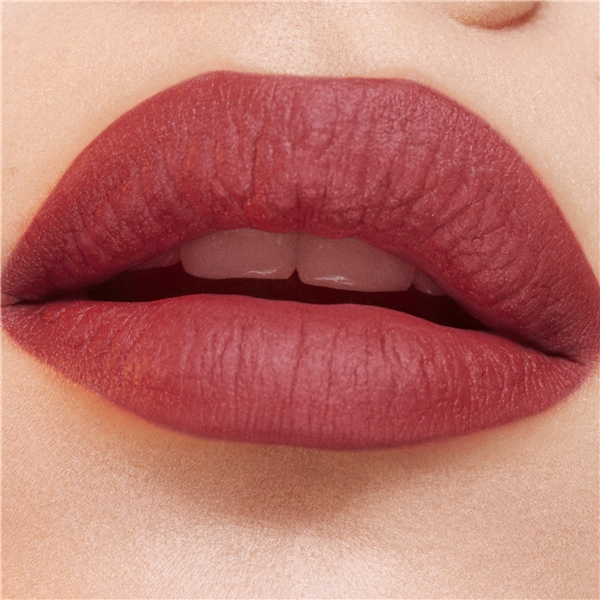 Pure Color Whipped Matte Lip (Billede 2 af 3)