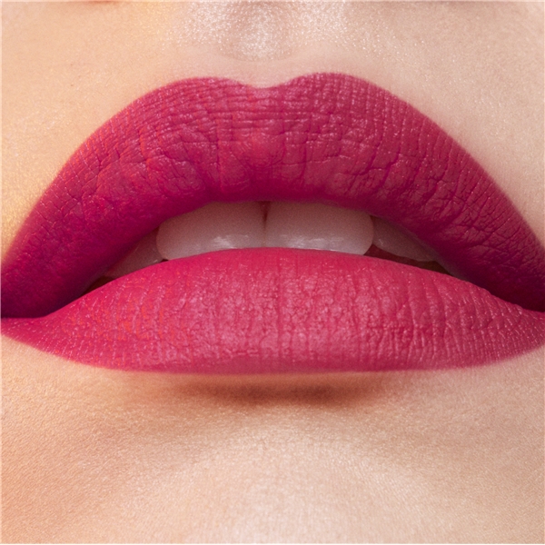 Pure Color Whipped Matte Lip (Billede 2 af 3)