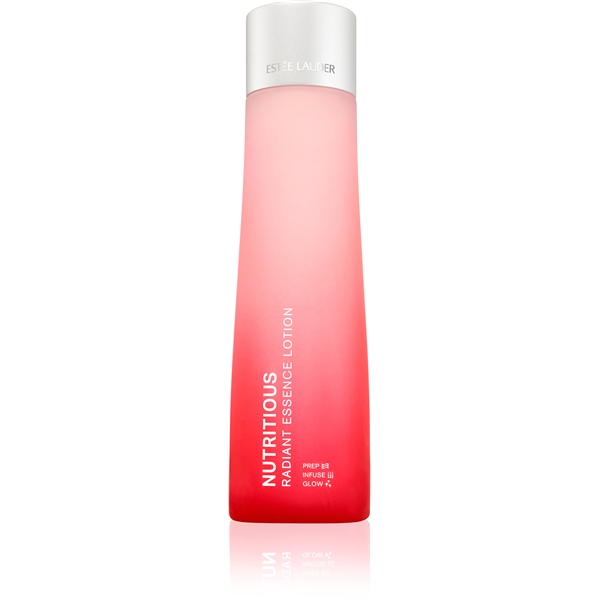 Nutritious Radiant Essence Lotion (Billede 1 af 10)