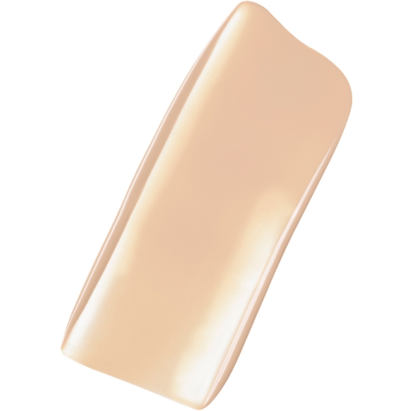 Futurist SkinTint Serum Foundation Spf20 (Billede 2 af 2)