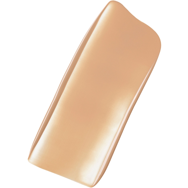 Futurist SkinTint Serum Foundation Spf20 (Billede 2 af 2)