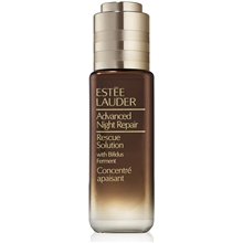 Advanced Night Repair Rescue Solution 20 ml