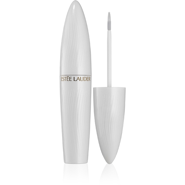 Turbo Lash Night Revitalizing Serum (Billede 1 af 5)