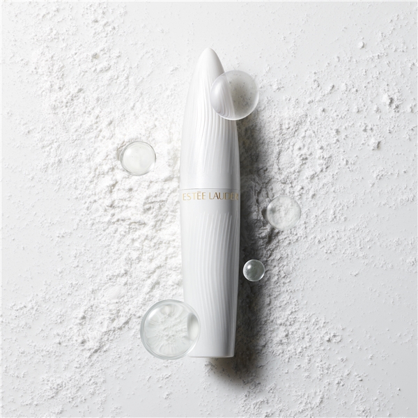 Turbo Lash Night Revitalizing Serum (Billede 3 af 5)