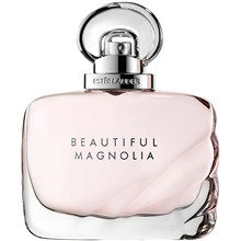 50 ml - Beautiful Magnolia