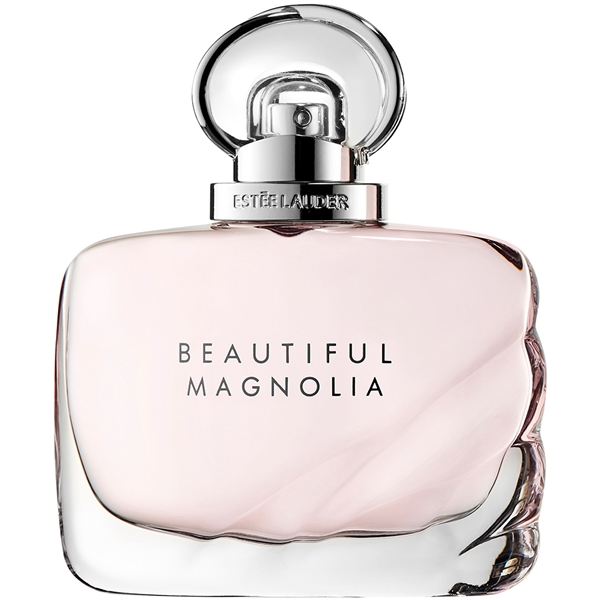Beautiful Magnolia - Eau De Parfum (Billede 1 af 3)