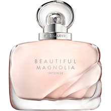 Beautiful Magnolia Intense - Eau De Parfum 50 ml