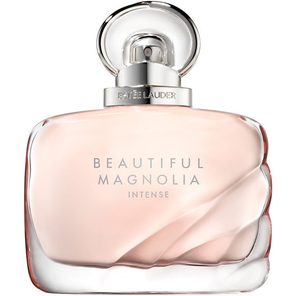 Beautiful Magnolia Intense - Eau De Parfum (Billede 1 af 4)