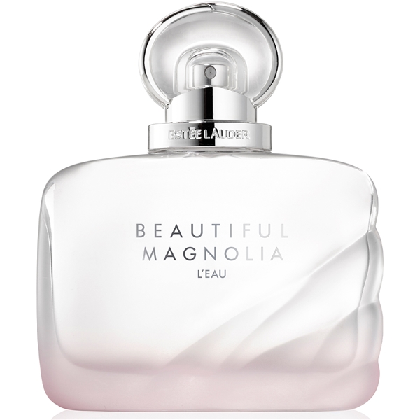 Beautiful Magnolia L'Eau - Eau De Toilette (Billede 1 af 3)