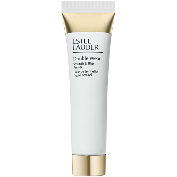 Double Wear Smooth And Blur Primer (Billede 1 af 7)