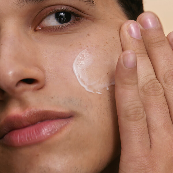 Double Wear Smooth And Blur Primer (Billede 2 af 7)