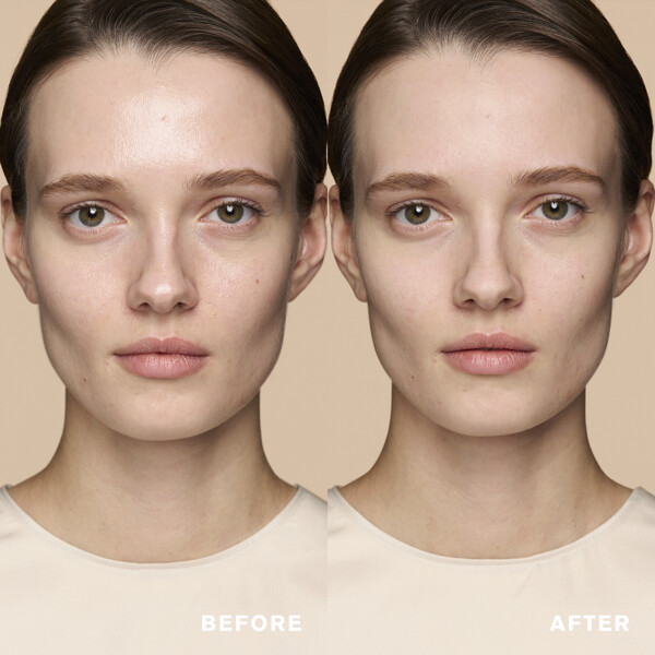 Double Wear Smooth And Blur Primer (Billede 3 af 7)