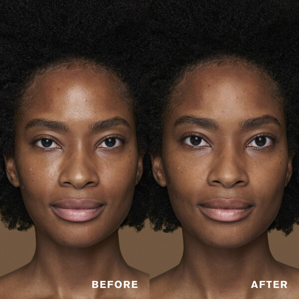 Double Wear Smooth And Blur Primer (Billede 4 af 7)