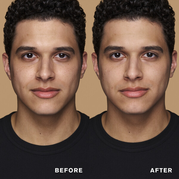 Double Wear Smooth And Blur Primer (Billede 5 af 7)