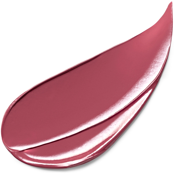 Pure Color Explicit Slick Shine Lipstick (Billede 2 af 5)