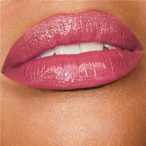 Pure Color Explicit Slick Shine Lipstick (Billede 3 af 5)