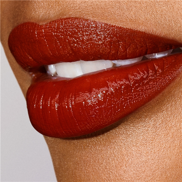 Pure Color Explicit Slick Shine Lipstick (Billede 3 af 5)