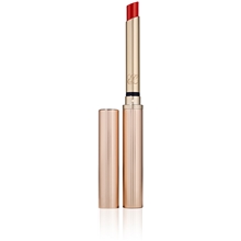 Pure Color Explicit Slick Shine Lipstick No. 333