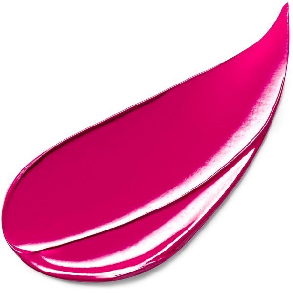 Pure Color Explicit Slick Shine Lipstick (Billede 2 af 5)