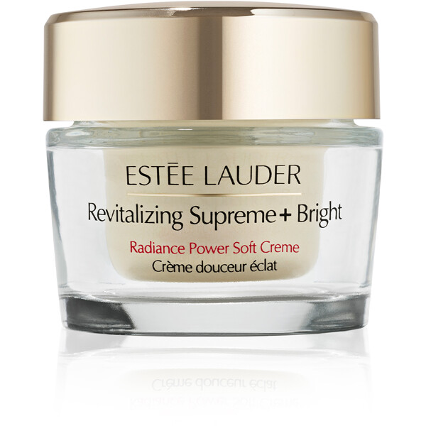 Revitalizing Supreme+ Bright Power Soft Creme (Billede 1 af 5)