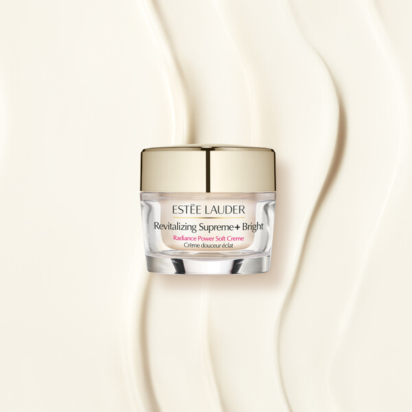 Revitalizing Supreme+ Bright Power Soft Creme (Billede 2 af 5)