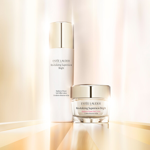 Revitalizing Supreme+ Bright Power Soft Creme (Billede 3 af 5)