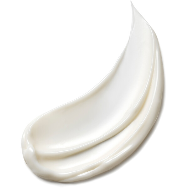 Revitalizing Supreme+ Bright Power Soft Creme (Billede 5 af 5)