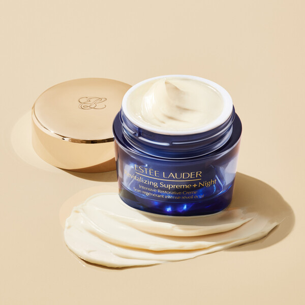 Revitalizing Supreme+ Night Crème (Billede 3 af 8)