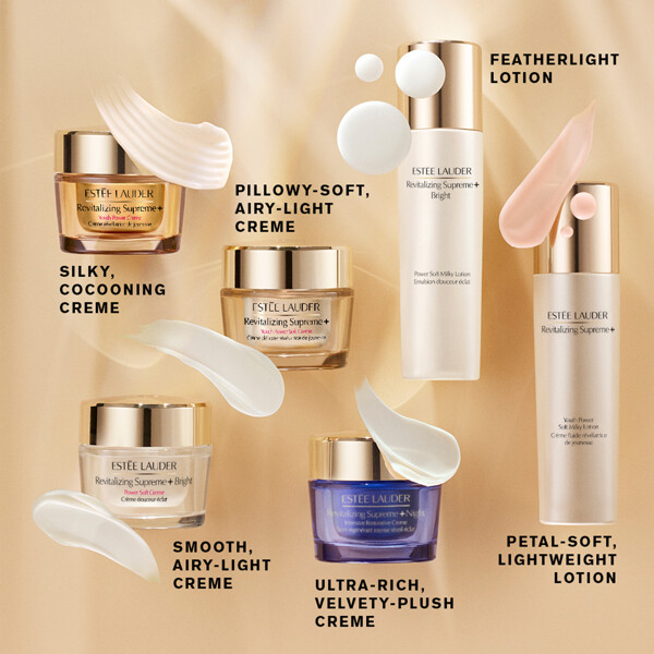 Revitalizing Supreme+ Night Crème (Billede 7 af 8)