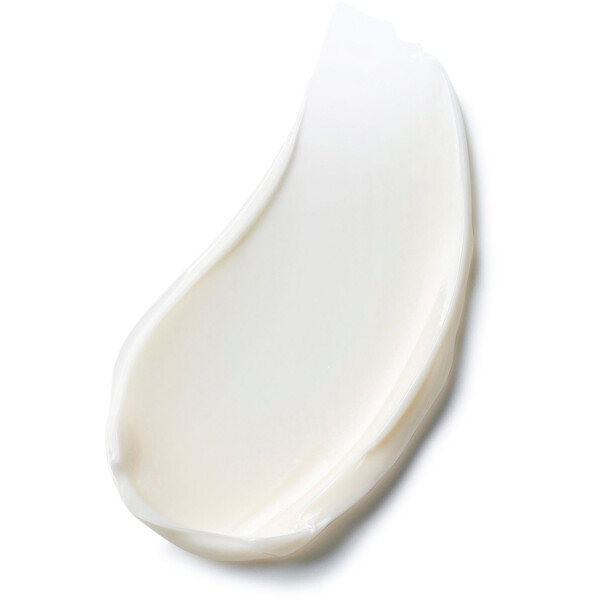 Revitalizing Supreme+ Night Crème (Billede 8 af 8)