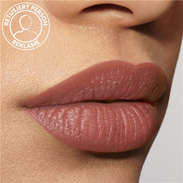 Pure Color Explicit Vellum Matte Lipstick (Billede 2 af 4)