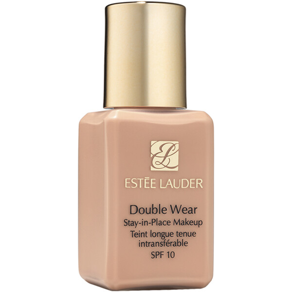 Double Wear Makeup To Go (Billede 1 af 4)
