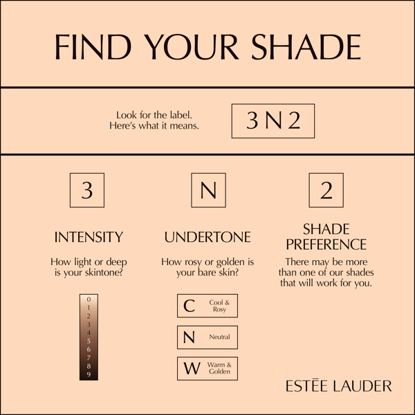 Double Wear Makeup To Go (Billede 4 af 4)