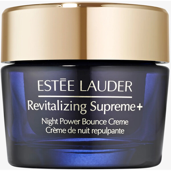 Revitalizing Supreme+ Night Power Bounce Cream (Billede 1 af 4)