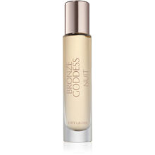 10 ml - Bronze Goddess Nuit